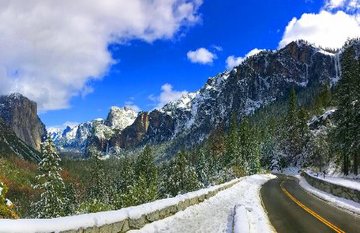 Yosemite Winter Day Tour from San Francisco.JPG